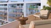 Vente Appartement Olhao EAST-ALGARVE 127 m2 2 pieces Portugal