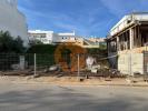 Vente Terrain Olhao MONCARAPACHO 256 m2 Portugal