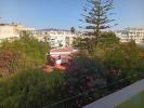 Vente Appartement Olhao OLHAO 90 m2 Portugal
