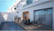 Vente Maison Olhao FUSETA 150 m2 Portugal