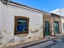 Vente Immeuble Olhao OLHAO 162 m2 Portugal