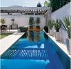 Vente Maison Olhao MONCARAPACHO 256 m2 Portugal