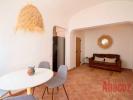 Vente Maison Olhao OLHA£O 65 m2 Portugal