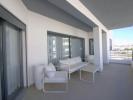 Vente Appartement Olhao QUELFES 129 m2 Portugal