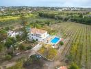 Vente Maison Olhao  370 m2 Portugal