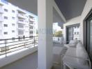 Vente Appartement Olhao QUELFES 137 m2 Portugal