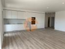 Vente Appartement Olhao QUELFES 115 m2 Portugal