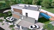Vente Terrain Olhao PECHA£O 204 m2 Portugal