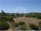 Vente Terrain Olhao MONCARAPACHO-E-FUSETA 230 m2 Portugal