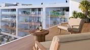 Vente Appartement Olhao EAST-ALGARVE 89 m2 Portugal