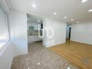 Vente Appartement Olhao OLHA£O 104 m2 Portugal