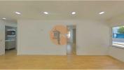 Vente Appartement Olhao OLHA£O 114 m2 Portugal