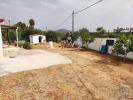 Vente Terrain Olhao MONCARAPACHO-E-FUSETA 200 m2 Portugal