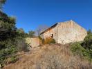 Vente Terrain Olhao QUELFES 102 m2 Portugal