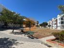 Vente Appartement Olhao MONCARAPACHO-E-FUSETA 93 m2 Portugal