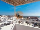 Vente Maison Olhao OLHAŁO 126 m2 Portugal