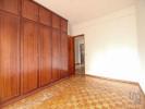 Vente Appartement Olhao QUELFES 84 m2 Portugal