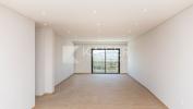 Vente Appartement Olhao  224 m2 Portugal