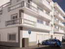 Vente Appartement Olhao OLHAO 99 m2 Portugal