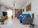 Vente Appartement Olhao OLHAO 119 m2 Portugal