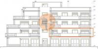 Vente Appartement Olhao OLHA£O 99 m2 Portugal
