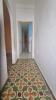 Vente Maison Olhao OLHAO 61 m2 Portugal