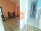 Vente Maison Olhao OLHAO 53 m2 Portugal