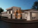 Vente Terrain Olhao MONCARAPACHO-E-FUSETA 960 m2 Portugal