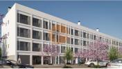 Vente Local commercial Olhao OLHA£O 165 m2 Portugal