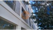 Vente Local commercial Olhao OLHA�O 151 m2 Portugal