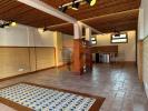 Vente Local commercial Olhao MONCARAPACHO-E-FUSETA 65 m2 Portugal