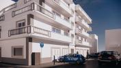 Vente Appartement Olhao OLHAO 99 m2 3 pieces Portugal