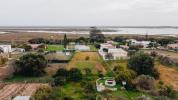 Vente Maison Olhao MONCARAPACHO 94 m2 3 pieces Portugal