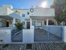 Vente Appartement Olhao QUELFES 105 m2 3 pieces Portugal