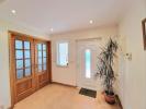 Vente Maison Olhao MONCARAPACHO 181 m2 4 pieces Portugal