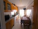 Vente Appartement Olhao OLHAO 93 m2 2 pieces Portugal