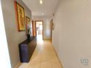 Vente Appartement Olhao OLHAO 113 m2 Portugal