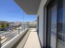 Vente Appartement Olhao QUELFES 137 m2 Portugal