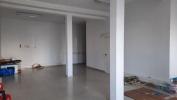 Vente Local commercial Olhao  257 m2 Portugal