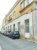 Vente Local commercial Olhao OLHA�O 113 m2 Portugal
