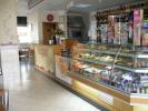 Vente Local commercial Olhao QUELFES 118 m2 Portugal