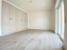 Vente Appartement Olhao OLHA£O 142 m2 Portugal