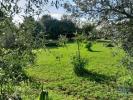 Vente Terrain Olhao MONCARAPACHO-E-FUSETA 535 m2 Portugal