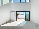 Vente Maison Olhao OLHAO 141 m2 Portugal