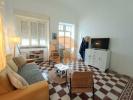 Vente Maison Olhao OLHAO 58 m2 Portugal