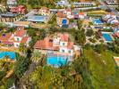 Vente Maison Olhao QUELFES 191 m2 Portugal