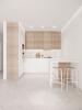 Vente Appartement Olhao QUELFES 64 m2 Portugal