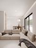 Vente Appartement Olhao QUELFES 80 m2 2 pieces Portugal