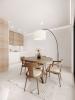 Vente Appartement Olhao QUELFES 77 m2 2 pieces Portugal