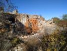 Vente Terrain Olhao QUELFES 205 m2 Portugal